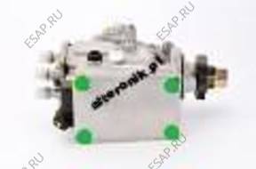 ТНВД OPEL VECTRA 2.0 DTL 0470504002