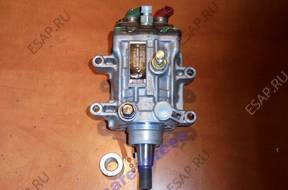 ТНВД OPEL VECTRA 3.0 CDTI 8972289194 Ww