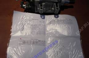 ТНВД OPEL VECTRA 3.0 CDTI 8972289194 Ww