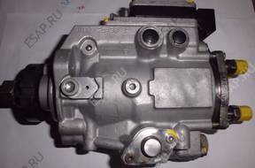 ТНВД OPEL VECTRA,ASTRA 0 470 504 015