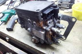 ТНВД opel vectra dtl dti 0470504002