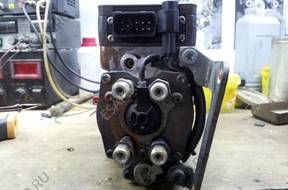 ТНВД opel vectra dtl dti 0470504002