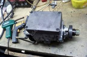 ТНВД opel vectra dtl dti 0470504002