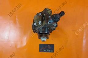 ТНВД OPEL VIVARO 2.0 CDTI 0445010170