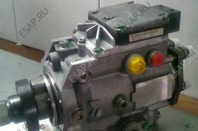 ТНВД OPEL ВОССТАНОВЛЕННЫЙ 0470504015