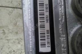 ТНВД OPEL  VP44 Nr oe. 0470504004