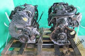 ТНВД OPEL Y17DTL  1.7 DTI HU096500-6003