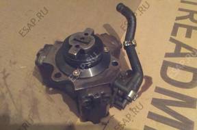 ТНВД Opel  Z13DT CDTI 55185549