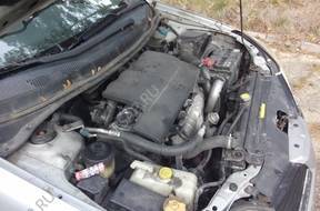 ТНВД P12 2.2DCI 167008H800 X-TRAIL  FV