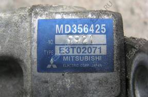 ТНВД pajero pinin 1.8 MD356425