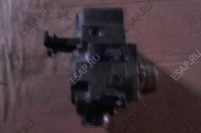 ТНВД  PAJERO PININ MD367150