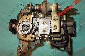 ТНВД PARTNER BERLINGO 1,9D 0460494462