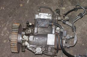 ТНВД pasat b419 90k