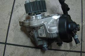 ТНВД Passat 2.0 TDI 03L130755L