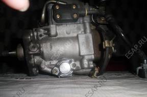 ТНВД passat audi 1,9 tdi 90 km