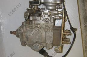 ТНВД Passat B3 1.9TD 0460494336