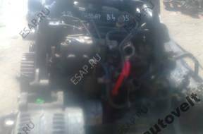 ТНВД PASSAT B4 1,9TDI 90KM 0460 494 372