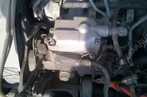 ТНВД passat b4 1.9 tdi 1996