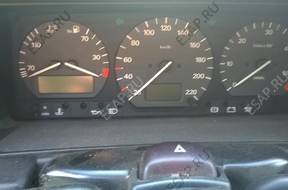 ТНВД passat b4 1.9 tdi 1996