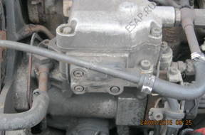 ТНВД PASSAT B4 93-96 1.9 TDI 0460404985