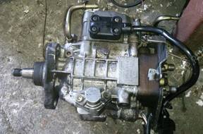 ТНВД passat B5 1.9 tdi 0460404969