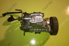 ТНВД PASSAT B5 1.9 TDI 0460404969