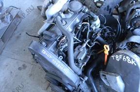 ТНВД Passat B5 1.9 TDI AHU AFN 97-00