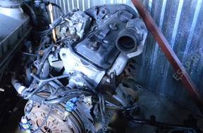 ТНВД Passat B5 1.9 TDI AHU AFN 97-00