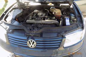 ТНВД PASSAT B5 2.5 TDI 150 Л.С., TRZY SZT