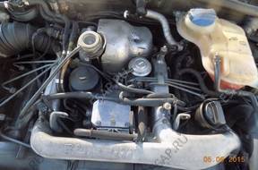 ТНВД PASSAT B5 2.5 TDI 150 Л.С., TRZY SZT