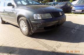 ТНВД PASSAT B5 2.5 TDI 150 Л.С., TRZY SZT