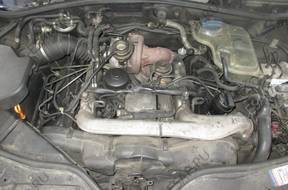 ТНВД  PASSAT B5 2.5 TDI ,AFB, W