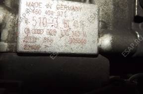 ТНВД passat B5 A4 1,9 90kM 028130115M