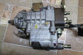 ТНВД PASSAT B5 AUDI A4 1.9TDI 110KM AFN