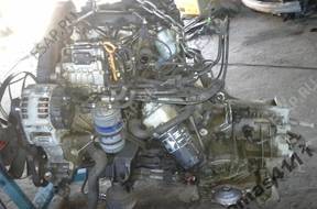 ТНВД PASSAT B5 AUDI A41,9 TDI 110KM