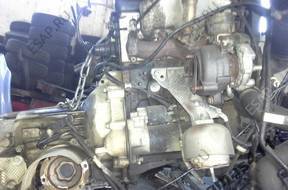 ТНВД PASSAT B5 AUDI A41,9 TDI 110KM