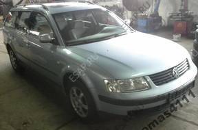 ТНВД PASSAT B5 AUDI A41,9 TDI 110KM