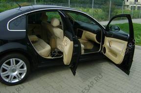 ТНВД passat  B5 ,B5 FL  B6  B7