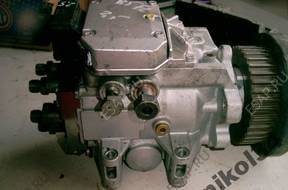 ТНВД PASSAT B5 FL 2,5 059 130 106 BX