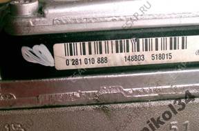 ТНВД PASSAT B5 FL 2,5 059 130 106 BX