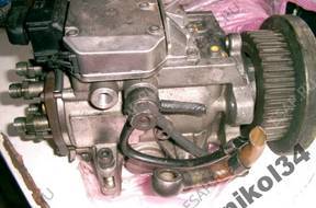 ТНВД PASSAT B5 FL 2,5 059 130 106 C