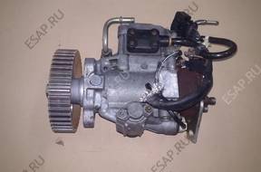 ТНВД  PASSAT B5 GALAY 028130109H