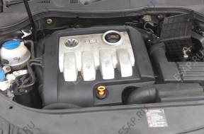 ТНВД passat b6 1.9 tdi 105 KM