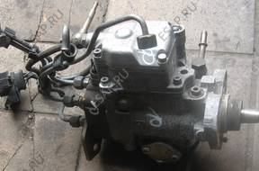 ТНВД PASSAT SHARAN 1.9 TDI 90 Л.С.
