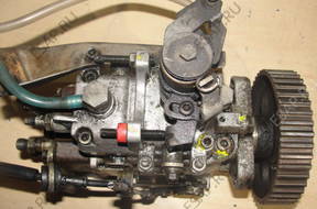 ТНВД Passat T4 Golf Seat  0460484022