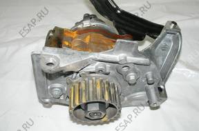 ТНВД PEGUEOT  1,6 eHDI 5WS40894  2014 год