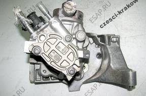 ТНВД PEUGEOT 1.6 E-HDI BOSCH 0445010516