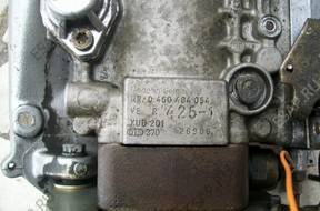 ТНВД peugeot 1.9 D (nr  0460484054 )