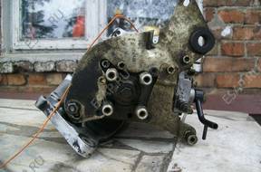 ТНВД peugeot 1.9 D (nr  0460484054 )