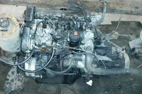ТНВД PEUGEOT 205 1,9
